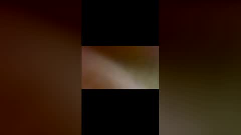 Snapshot of weyouandme chatting on 11.25.25 Randy online show from 11.25.25