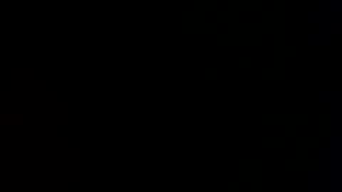 Snapshot of weyouandme chatting on 03.10.26 Randy online show from 03.10.26