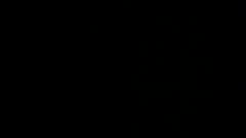 Snapshot of weyouandme chatting on 03.15.26 Randy online show from 03.15.26