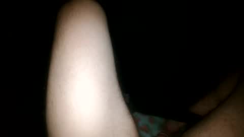 wfillmore online show from 10.19.25