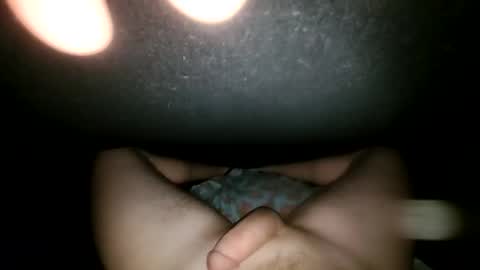 wfillmore online show from 10.23.25