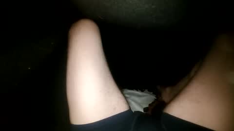 wfillmore online show from 11.11.25