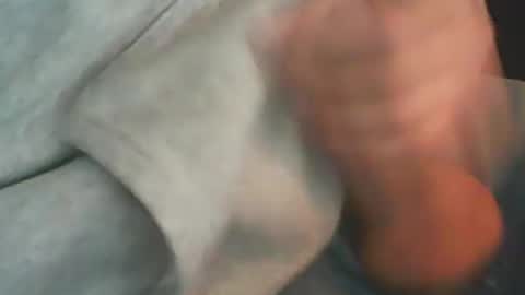 wfoabfoza online show from 04.23.26