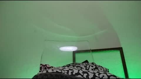 wgefwdtfvnlx online show from 02.10.26