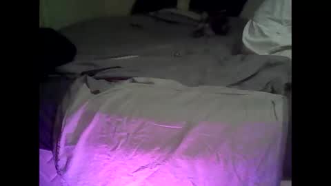 wgefwdtfvnlx online show from 02.12.26