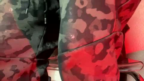 wgefwdtfvnlx online show from 02.15.26