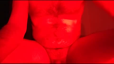 Snapshot of wgefwdtfvnlx chatting on 03.19.26 wgefwdtfvnlx online show from 03.19.26