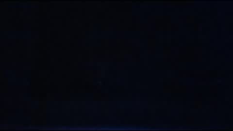 Snapshot of wgefwdtfvnlx chatting on 05.18.26 wgefwdtfvnlx online show from 05.18.26