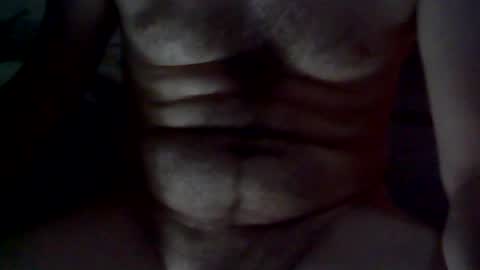 Snapshot of wgefwdtfvnlx chatting on 05.28.26 wgefwdtfvnlx online show from 05.28.26