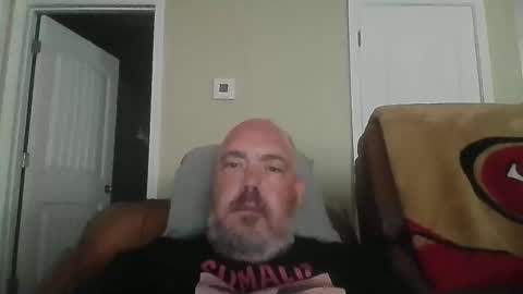 wguytonga online show from 10.08.25