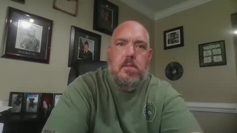 wguytonga online show from 10.10.25