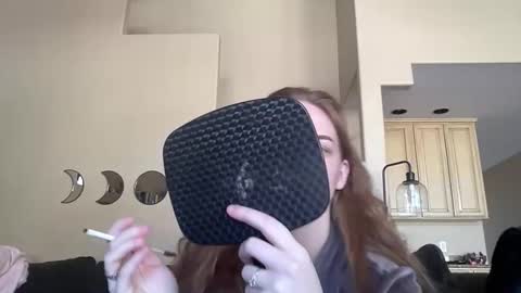 Madasyn Rose online show from 02.06.26