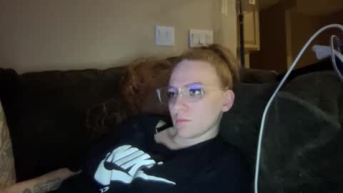 Madasyn Rose online show from 02.12.26