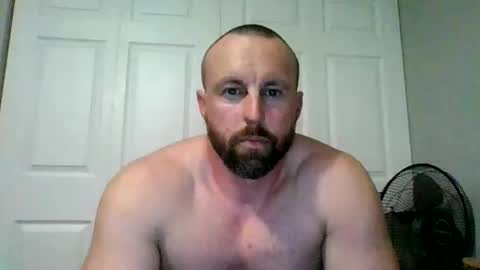 wh_2415 online show from 05.26.26