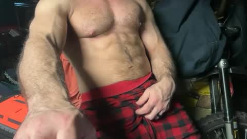 whackingmywilly online show from 03.16.26