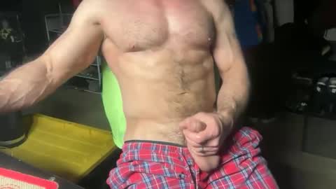 whackingmywilly online show from 04.13.26