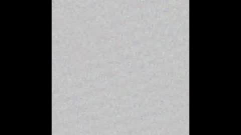 Andy online show from 10.06.25