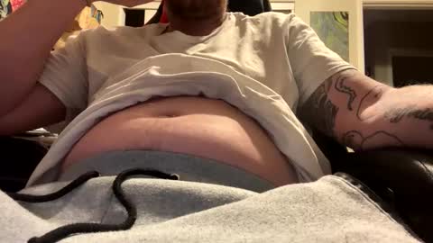 Bigload666 online show from 03.01.26