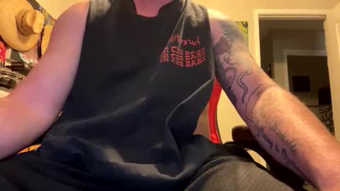 Bigload666 online show from 03.29.26