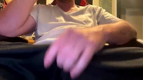 Bigload666 online show from 03.30.26