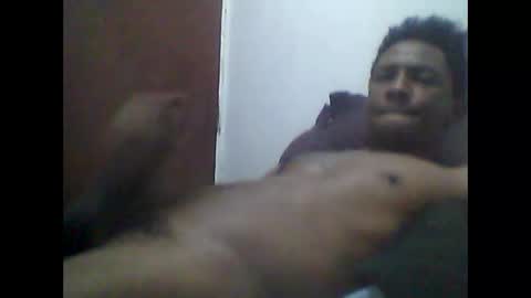 Snapshot of whaeancxtkof chatting on 03.04.26 whaeancxtkof online show from 03.04.26