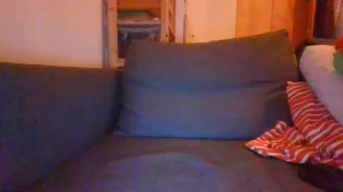 Snapshot of whassp2 chatting on 02.28.25 whassp2 online show from 02.28.25