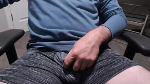 what do we all crave online show from 11.10.25