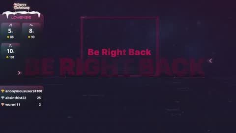 Snapshot of whats_her_name chatting on 01.01.25 Victoria Maria online show from 01.01.25