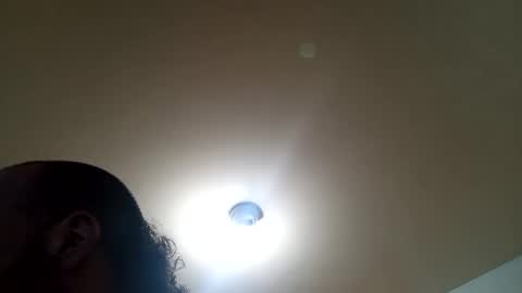 whatsexo online show from 09.21.25