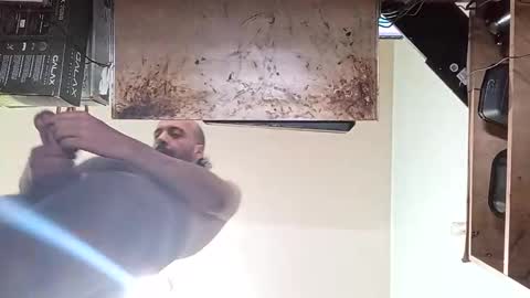 whatsexo online show from 09.22.25