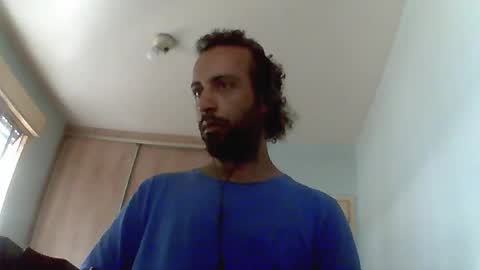 whatsexo online show from 04.14.26