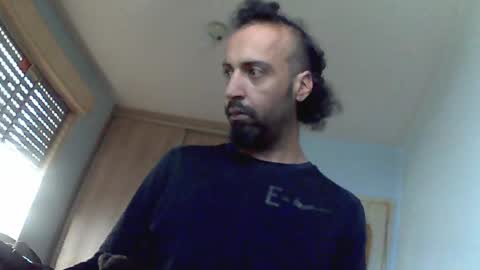 whatsexo online show from 04.30.26