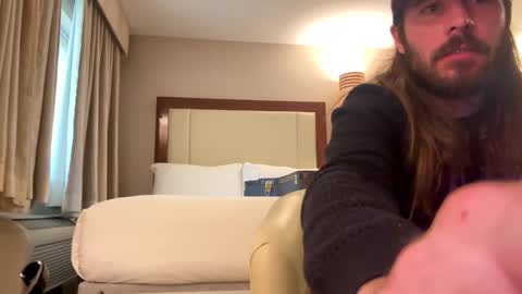 whatsup15913244 online show from 01.05.25