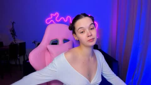 Kate online show from 12.14.25