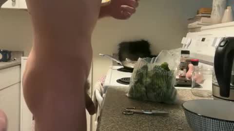 whatthefoot online show from 03.16.26