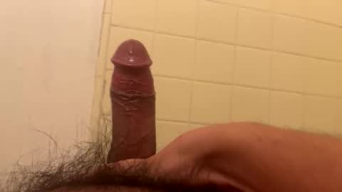 Ron online show from 02.23.25