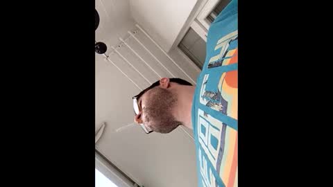 Snapshot of whatwouldyouliketosee chatting on 02.13.25 stoffy online show from 02.13.25