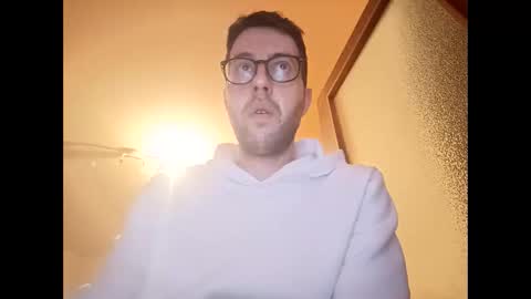 stoffy online show from 11.23.25