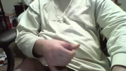 whatyousay5960 online show from 02.21.26