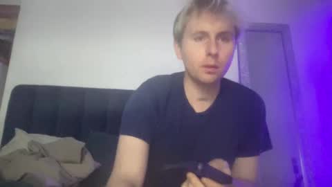 Snapshot of whatyouwantyouknowigotit chatting on 02.03.25 whatyouwantyouknowigotit online show from 02.03.25