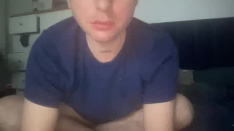 Snapshot of whatyouwantyouknowigotit chatting on 02.07.25 whatyouwantyouknowigotit online show from 02.07.25