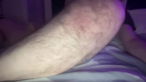 Snapshot of whatyouwantyouknowigotit chatting on 09.16.25 whatyouwantyouknowigotit online show from 09.16.25