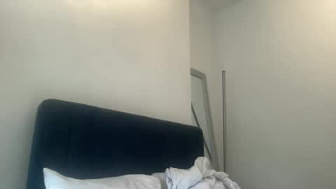 whatyouwantyouknowigotit online show from 11.03.25