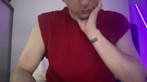 whatyouwantyouknowigotit online show from 11.06.25