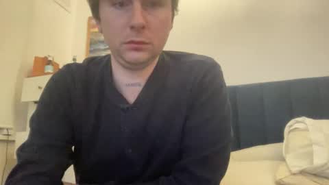 whatyouwantyouknowigotit online show from 11.18.25