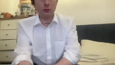 whatyouwantyouknowigotit online show from 12.03.25