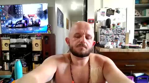 wheelzie online show from 01.04.25