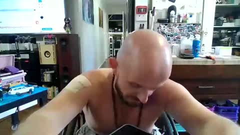 wheelzie online show from 01.08.25