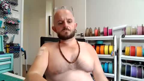 wheelzie online show from 01.12.25