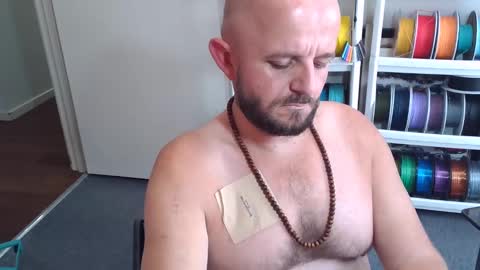 wheelzie online show from 01.14.25